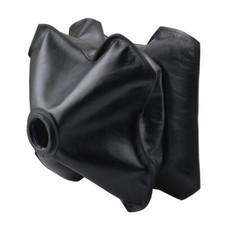 Sinar 4x5 P P1 P2 P3 PX Bag Bellows For Fujifilm GFX Mount 50S 50R 51MP Camera