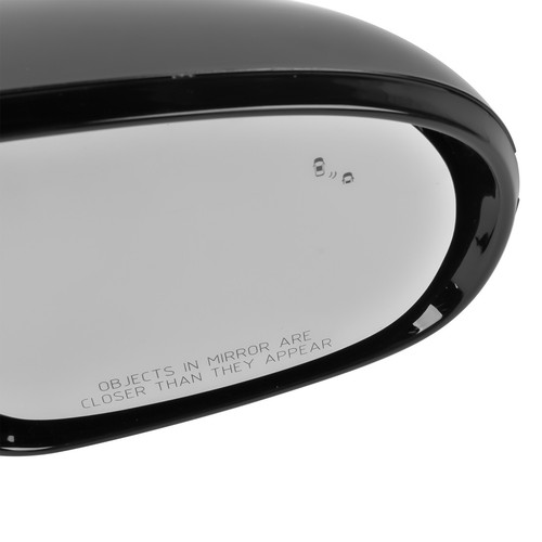 Door Power Mirror RH Paintable w/ Signal Fits Kia Sorento 2019-2020 87620C6220 - Picture 12 of 14