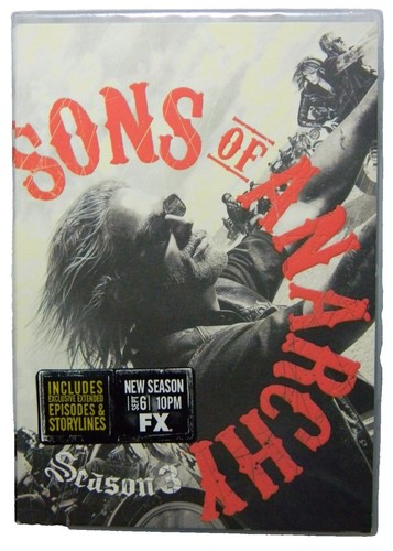 The History of the Sons of Hawaii DVD REGION 1 (2004) -- NEW