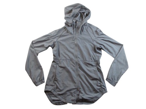Alé Veste R-EV1 Clima Protection 2.0 Course Combi DWR, Orange | Bikeinn