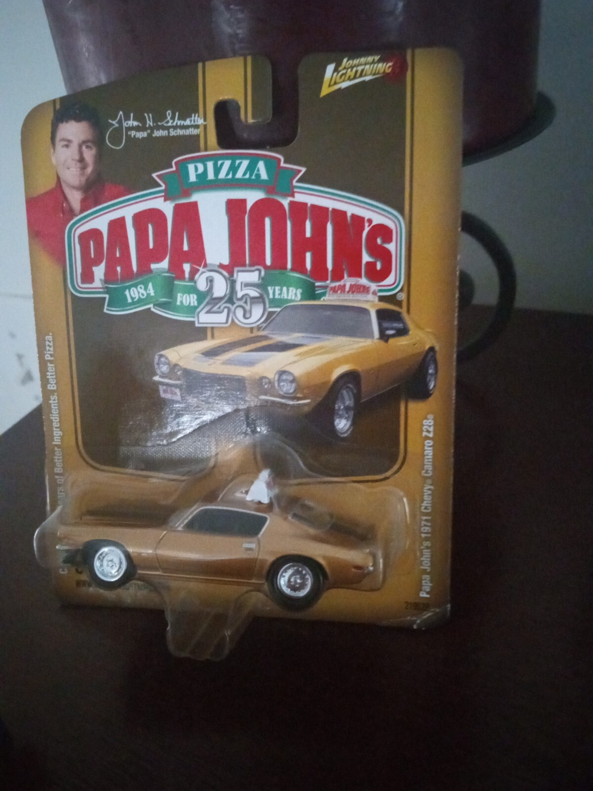 Picture 2 of 5