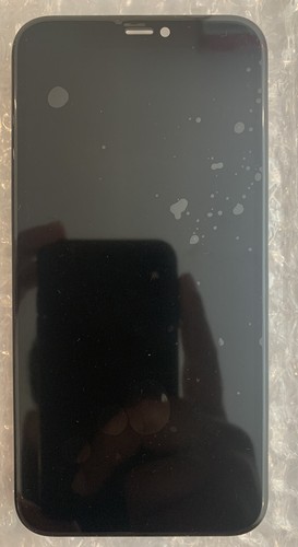Genuine Apple iphone 11 Original 