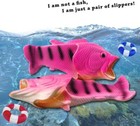 Bild 22 von 32