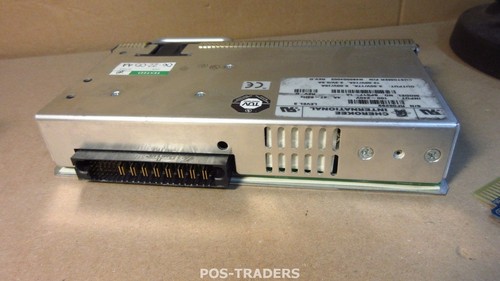 CHEROKEE INTERNATIONAL Power Supply Module SP517-1A - PULLED FROM NOKIA IP1220 - Photo 2/3