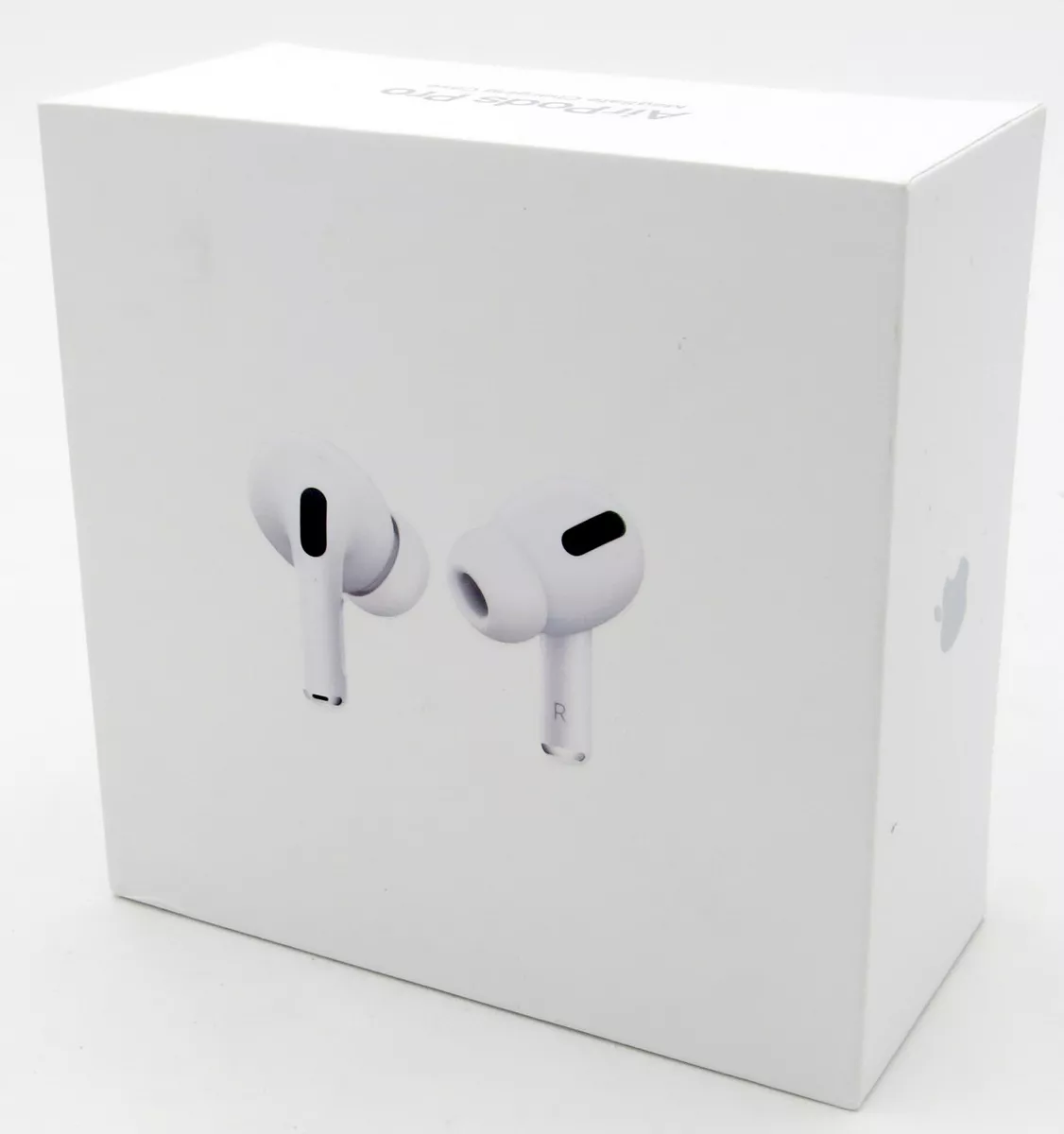 Apple AirPods（アップル　エアポッズ）