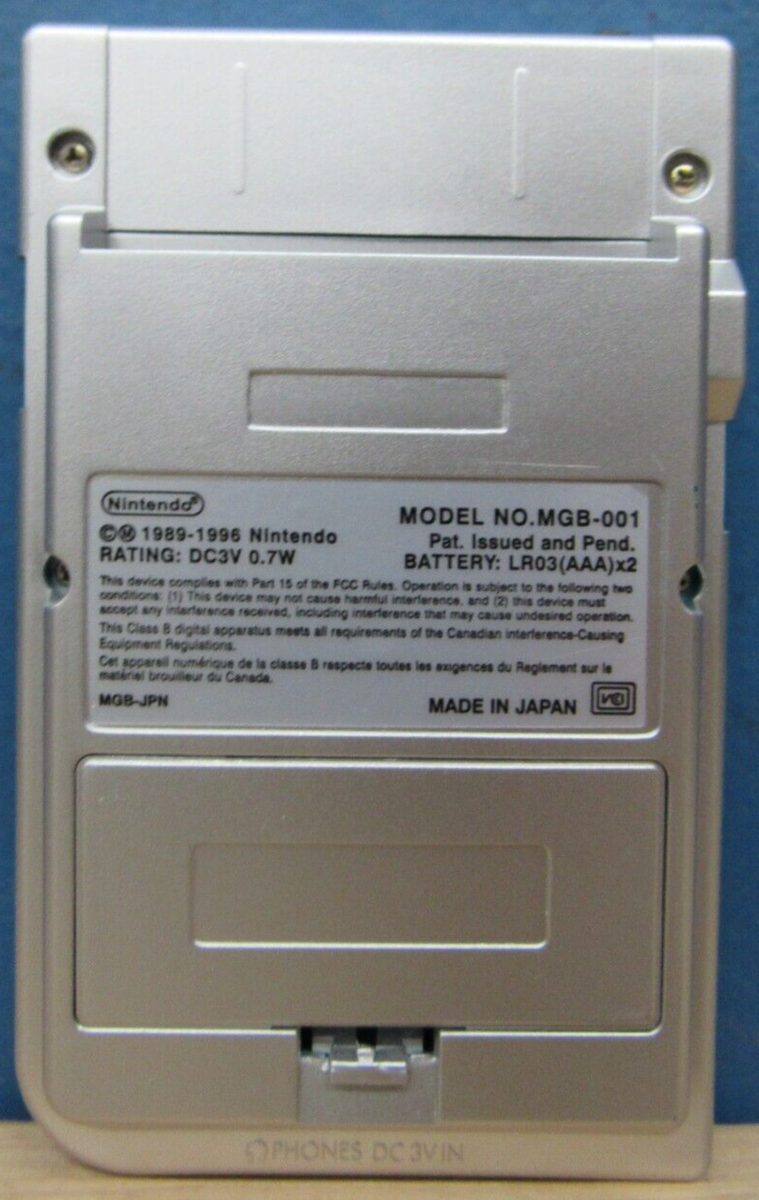 s-l1200.png s-l1200.png
