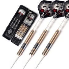 CUESOUL Dragon Series 16 Gram Soft Tip Darts