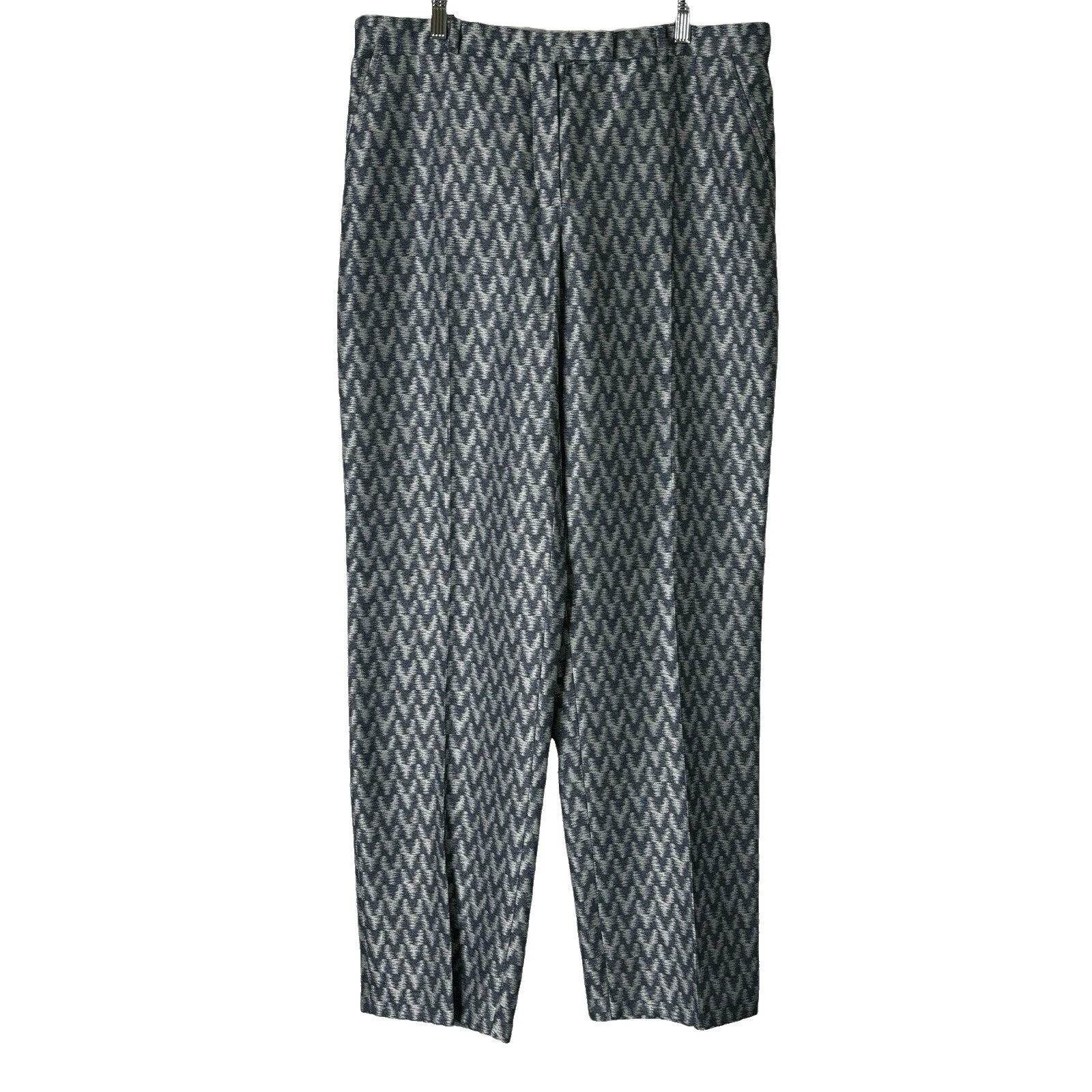 Ropa para mujer Armani Colleczioni de mezcla de algodón