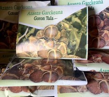 Goron Tula Powder 10g Per Sachet X3