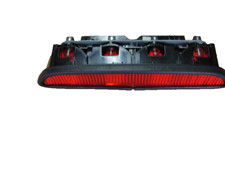 Mercedes Benz A-Klasse W168 Mod.98 Dritte Bremsleuchte 1688200056 