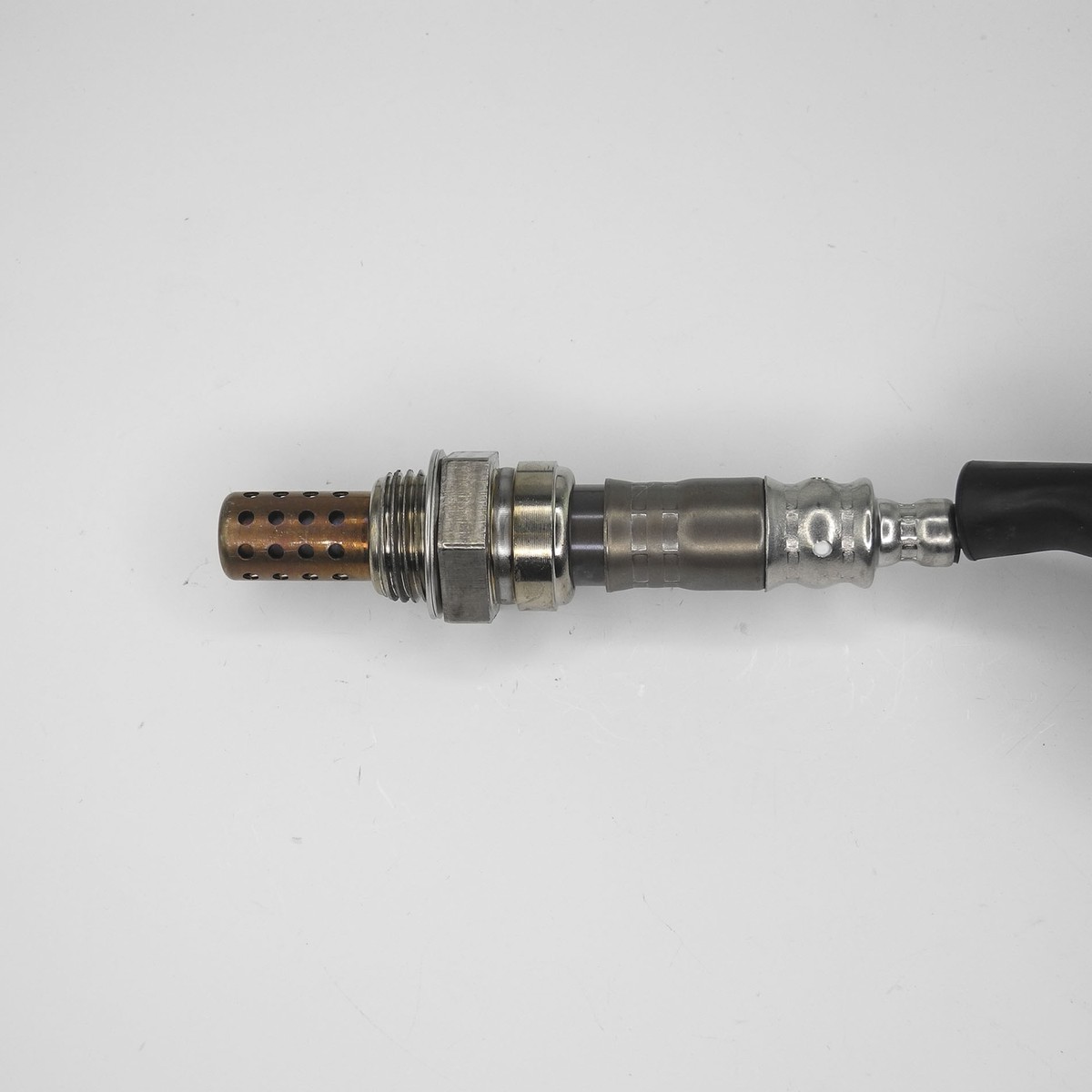 ミ・ω・ミ For Mitsubishi Lancer F00E263195 NEW Lambda Oxygen Sensor