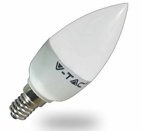 Luci a LED interni in cristallo per l'illuminazione da interno