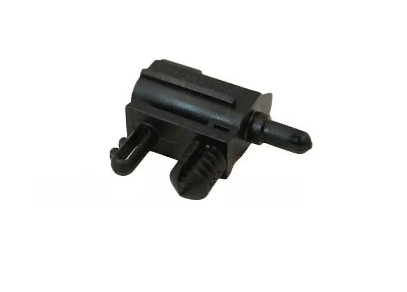 Sensor de temperatura ambiente DY-1160 Motorcraft nuevo para camión F150 F250 F350 F450 Foto 2 de 3