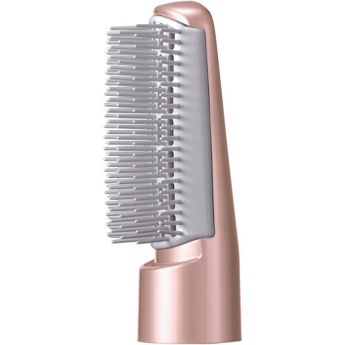 Sèche-cheveux Panasonic Nanocare EH-NA9F-PN - Rose Gold - Double Tension - Neuf