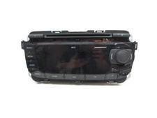 Autoradio Seat IBIZA