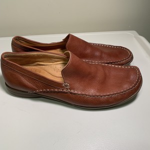 sandro moscoloni loafers