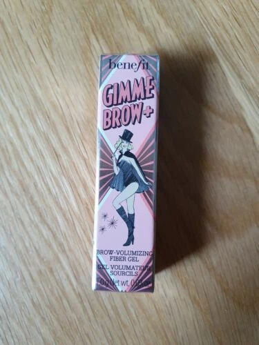 Benefit Eyebrow Liners