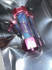 RTFKT Skin Vial Human Evo3 Edition For RTFKT Dunk Genesis RARE