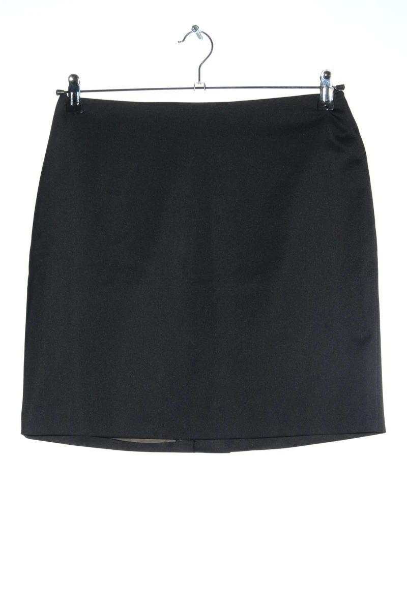 Jupe clearance mexx femme