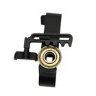 Mini Steering Wheel for PS5 and for PS5 Pro/slim Game Controller Auxiliary