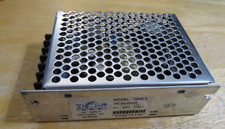 TIGER TG25-4 POWER SUPPLY