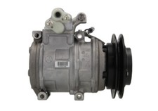 Denso Kompressor passend für Land Cruiser 3.0 TD J90 J95 J90R J95R J90W J95W