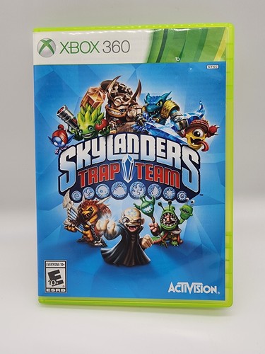 Microsoft Xbox 360 Games - Pick & Choose - Buy 3 Get 1 Free - Fast Shipping - - Picture 183 of 222