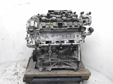 2019-2023 Mazda 3 2.5L Engine Motor Long Block 47K Miles *W/ Cylinder Deactivate
