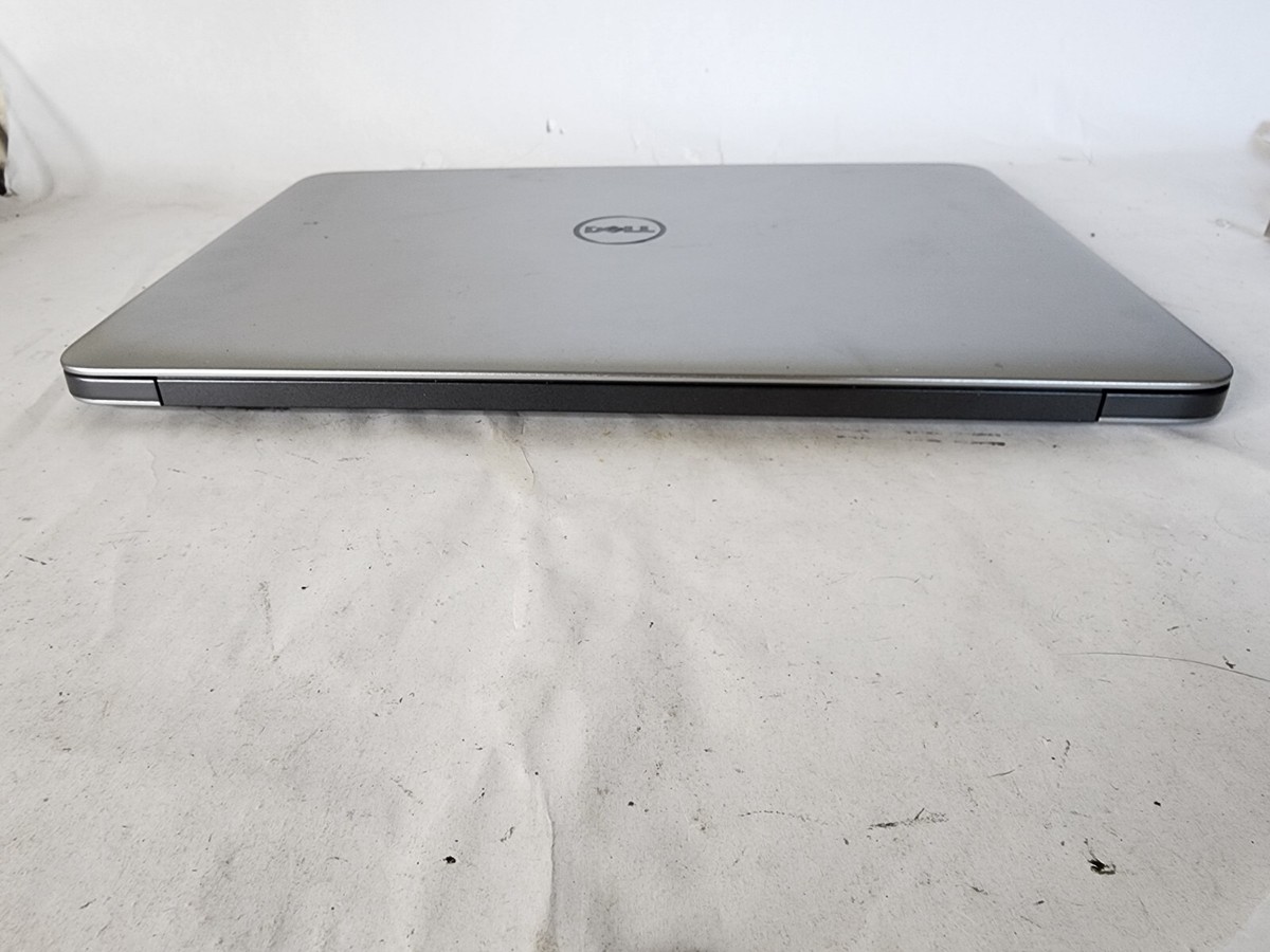 Dell Inspiron 15-7548 15.6