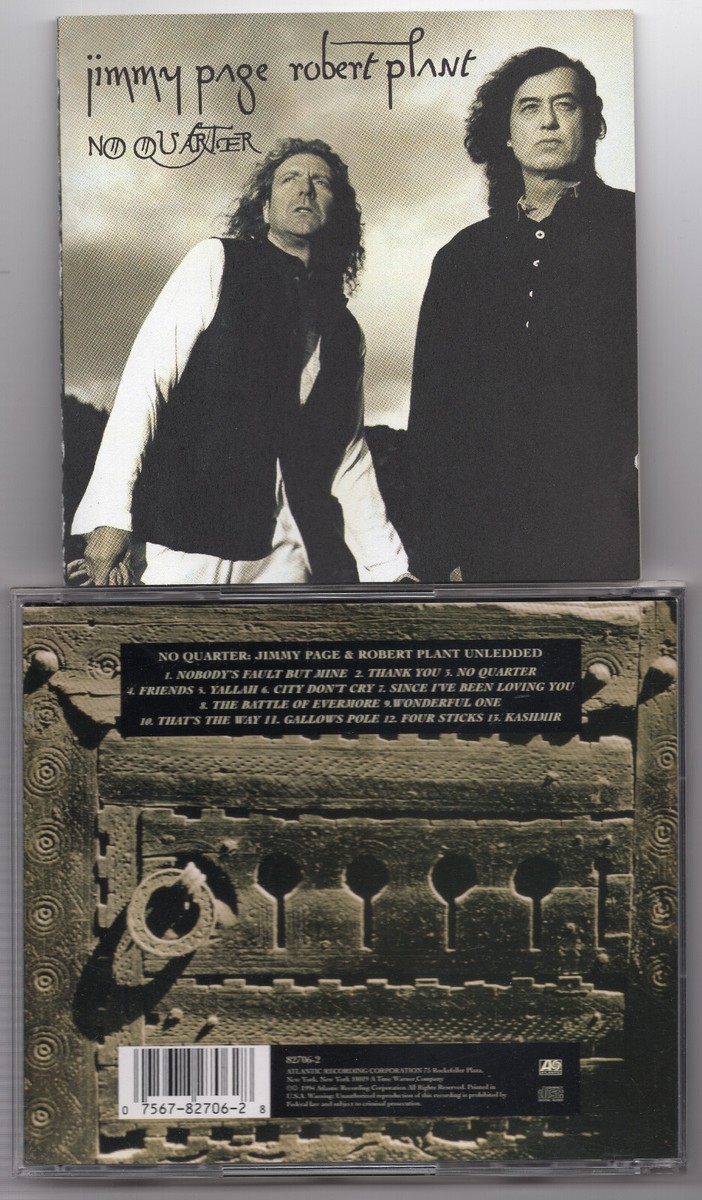 t*k様 #730 Jimmy Page Robert Plant ヴィンテージ t*k様 #730 Jimmy Page Robert Plant ヴィンテージ - メルカリ