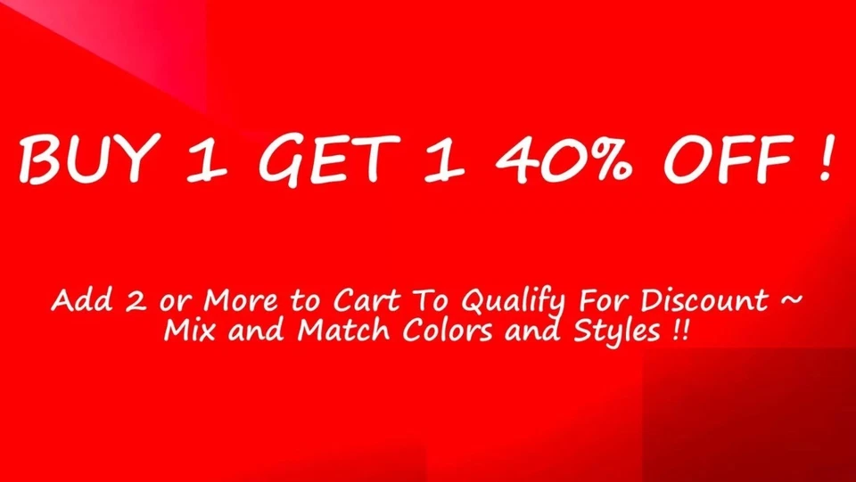 ADESIVO DECALQUE CYBORG~DC COMICS JUSTICE LEAGUE SUPERHERÓI VILÃO~BOGO 40% OFF - Imagem 2 de 3