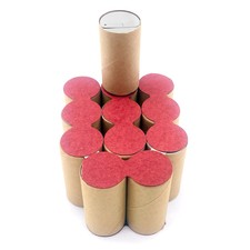 High Power Tools Ni-MH Ni-Cd SC 14.4V 1200-3000mAH Rechargeable Battery 12SN P97