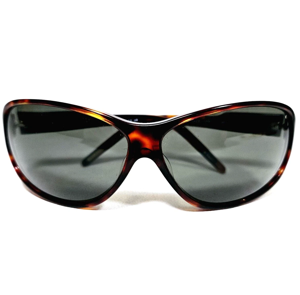 Ted Baker Aviator Sunglasses for Women for sale | eBay