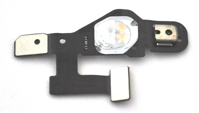 OEM T-MOBILE ONEPLUS 9 PRO 5G LE2127 CAMERA FLASH MICROPHONE FLEX CABLE FEE003-0