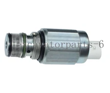 RE183407 RE183369 Fits For John Deere 7185J 7195J 7200R 7010 7030 Solenoid Valve