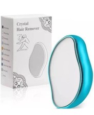 Crystal Hair Eraser for Hair Removal Device