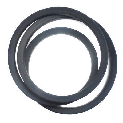 Genuine OEM Ferris Belt (B-Section 64