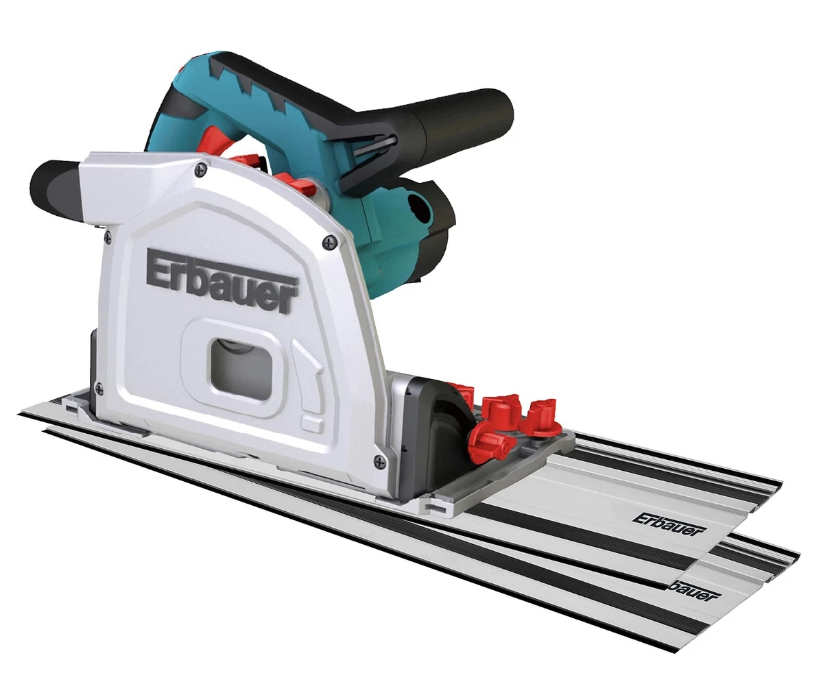 Erbauer skill saw sales