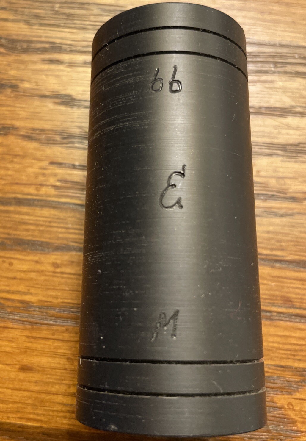 Photo 2/6