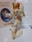 Picture 3 of 5