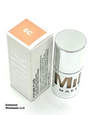 MILK MAKEUP Future Fluid All Over Cream Concealer 0.28oz 6C