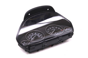 Instrumental Cluster Tachometer Anzeige OEM BMW F30 F32 F33 F36 335i 435i
