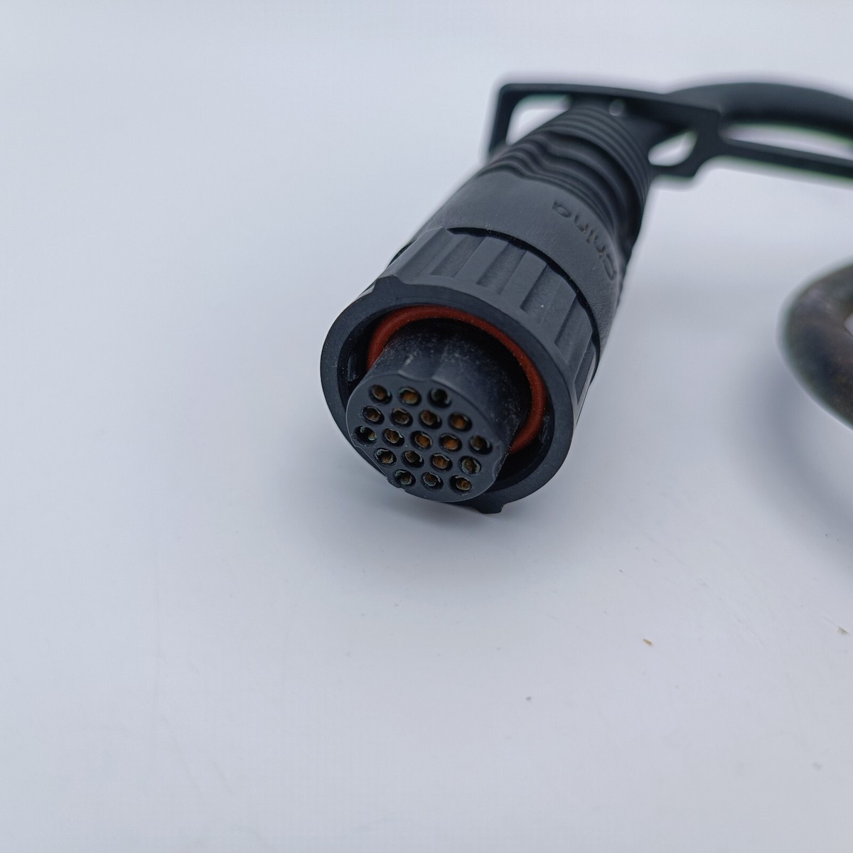 Жетілген директор Порно