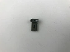 USMC Marine 2nd MEB Helmand Flash Light 1/6th Scale by Soldier Story 