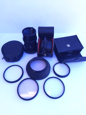 Lot of 10 Piece,Vintage photography Equipment