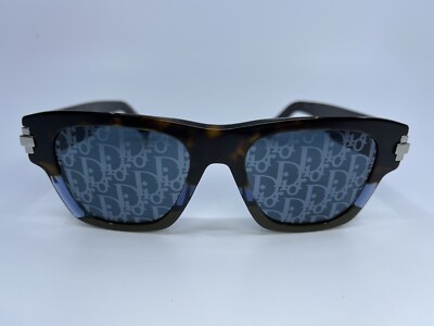 New Authentic Dior Men's Sunglasses BLACKSUIT XL S2U 92B8 | eBay New Authentic Dior Men's Sunglasses BLACKSUIT XL S2U 92B8 | eBay