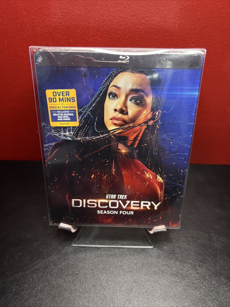 24 -TWENTY FOUR- レガシー ブルーレイBOX [Blu-ray] 【公式通販】