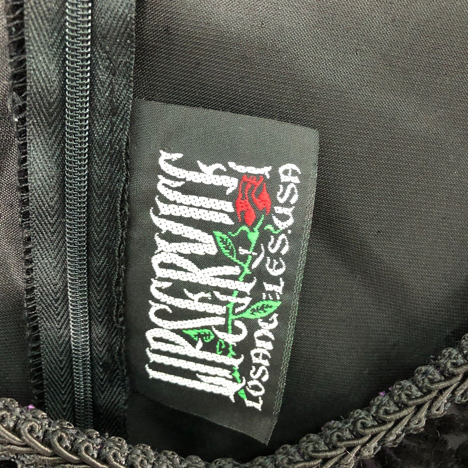 Picture 4 of 15