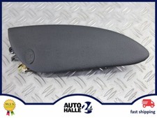 106734 Mercedes-Benz Abdeckung Modul Vorne Links  A2118602705