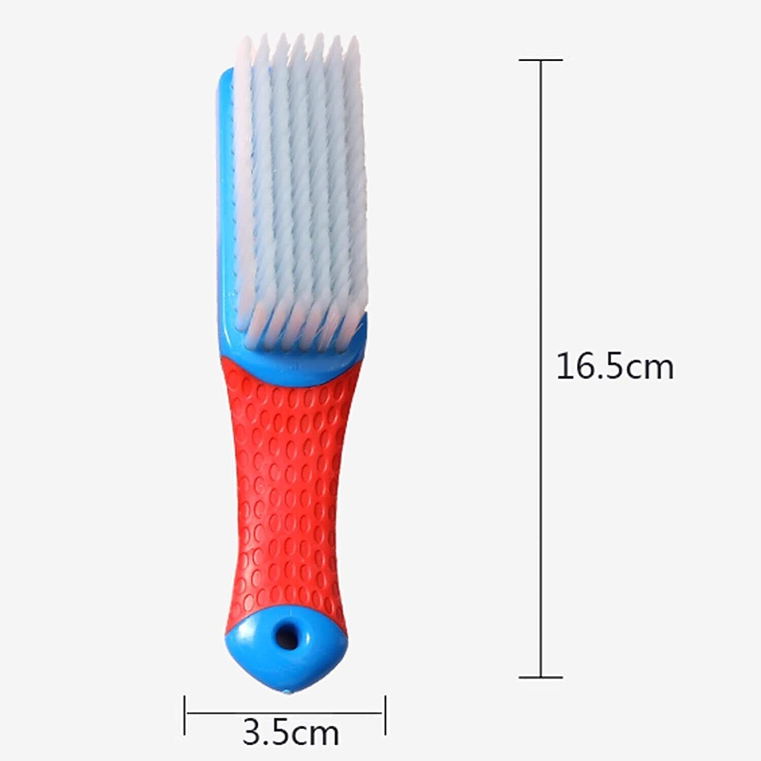 Bathroom Cleaning Brush- Pack of 2 | eBay